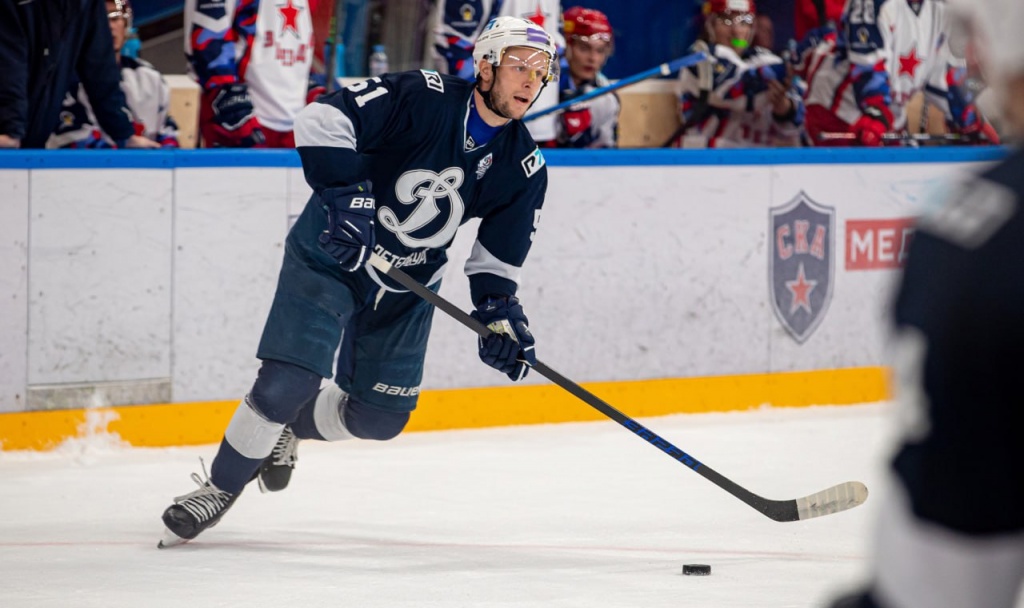 photo_2023-08-23_13-44-44 (2).jpg